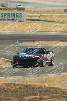 media/Oct-13-2024-West Coast Racing (Sun) [[2eaadf0e4a]]/Red/Session 3 (Turn 4a)/